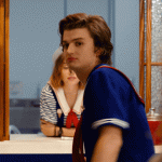 giphy (3).gif