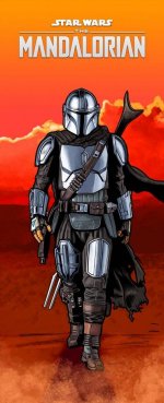 Mandalorian Banner V1B.jpg