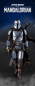 Mandalorian Banner V1C.jpg