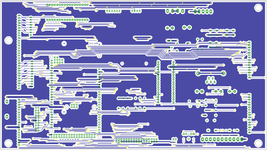 Bally Pinball Controller v0.3 bottom layout.png