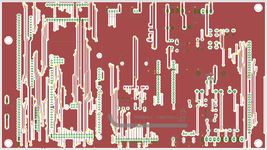 Bally Pinball Controller v0.3 toplayout.png