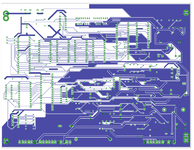 bally s&t sound board bottom layout v1.0.png