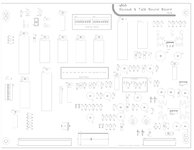 bally s&t sound board component layout v1.0.png