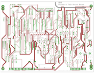 bally s&t sound board top layout v1.0.png