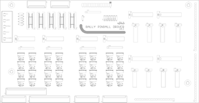 Bally Pinball Driver v0.2 compnent layout.png