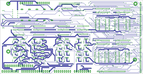 Bally Pinball Driver v0.2 bottom layout.png