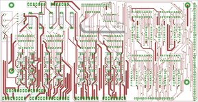 Bally Pinball Driver v0.2 toplayout.png