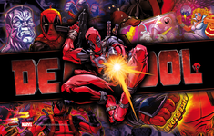 Deadpool Alternate V1D2.png