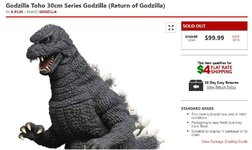 godzilla.JPG