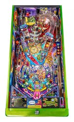 TMNT-LE-Playfield-720x1180.jpg