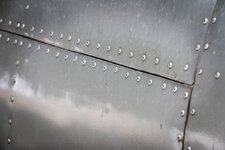 rivets-sheet-metal.jpg