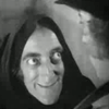 gif marty feldman.gif