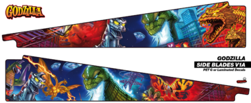 Godzilla Side Blades V1A.png