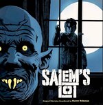 SalemsLot_Cover_web_1800x1800.jpg