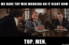 top men.png