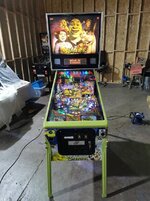 Shrek Pinball.jpg