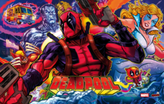 Deadpool Alternate V3A3.png