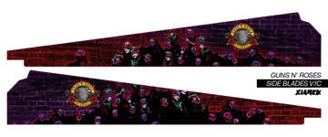 JJP GnR Side Blades V1C.png