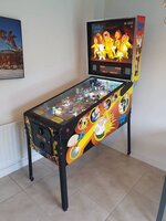 FG Pinballl.jpg