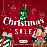 x-mas sale 15 2021.jpg