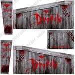 bram-stokers-dracula-crate-alternate-pinball-cabinet-decals-flipper-side-art.jpg