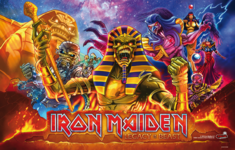 Iron Maiden Premium V2B3.png