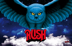 RUSH Alternate V1B.png