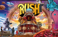 RUSH Alternate LE V1A2.png