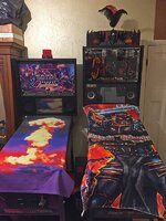 Pinball_Towels.jpg