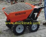 muck truck1.jpg