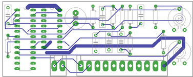 bally sound effects board bottom layout v0.1.png