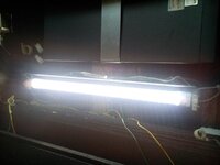 led-tube.jpg