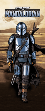 Mandalorian Banner V2A.png