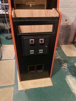 Coin Door Install - 1.jpeg