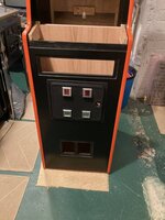 Coin Door Install - 3.jpeg