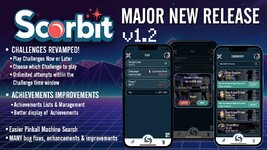 Scorbit_V12_16x9.jpg