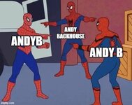 Who Is Andy Backhouse.jpg