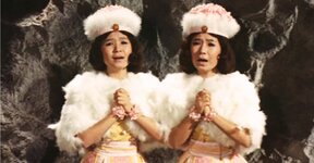 Mothra-Twins-Banner.jpg