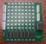 matrix64led.jpg