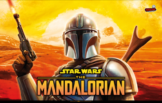 Mandalorian Alternate V2A Preview.png