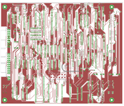 Gottlieb System 80b Sound top layout v0.2.png