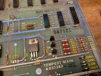 cabinet wiring board end - 6.jpeg