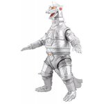 fa502ea212d4f401fa0fdf1f602020e1990ed231-godzilla-7-inch-figure-mechagodzilla.jpeg