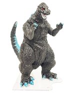 b_ack godzilla.jpg