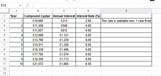 Opportunity Cost Example.png