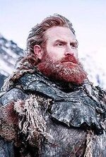 Tormund_Giantsbane_Profile_Kristopher_Hivju.jpg