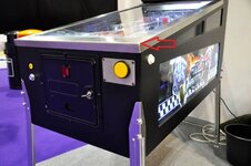 15319-eag-international-2015-full-throttle-pinball-machine-coin-mech.jpg