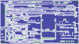 Bally Pinball Controller v1.1 bottom layout.png