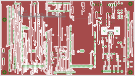 Bally Pinball Controller v1.1 top layout.png