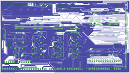 Bally Pinball Driver v1.0 bottom layout.png